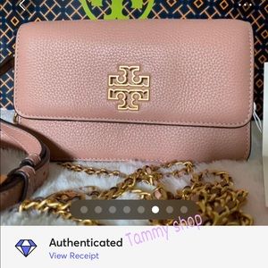 Sale🔥Tory Burch, New with tag.